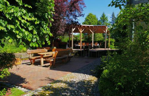 No.5 - Ferienwohnung Schkade - Foto 3