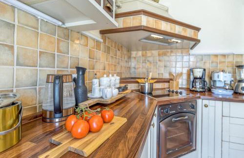 Villa Santolina - Photo 6