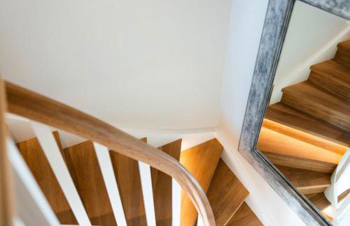 Ferienhaus Miarwuefki - Foto 53