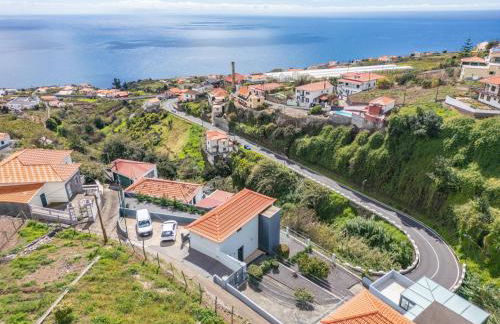 Calheta Sunsets - Foto 32