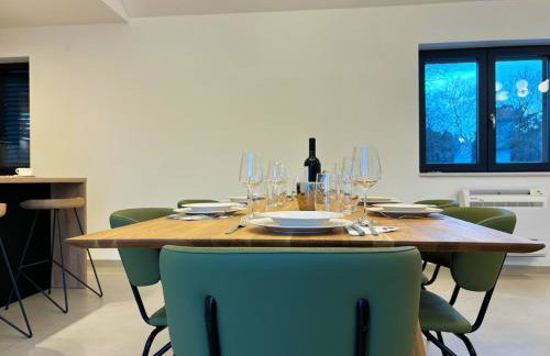 Summer Breeze - Foto 46