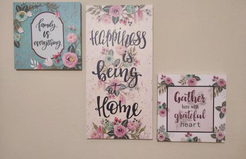 ALICE'S ARt HOUSE - Photo 23