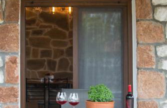 Patiria House - Photo 40