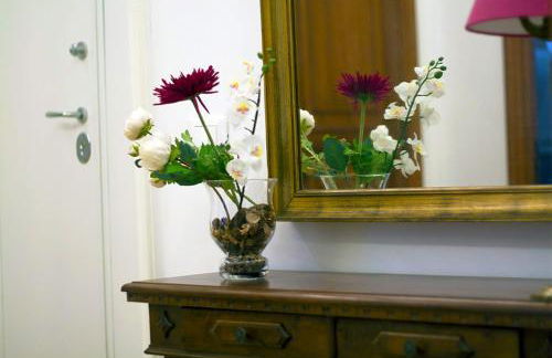 Il Melograno Holiday House - Foto 7