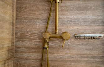 Paradisi Stone House - Photo 21