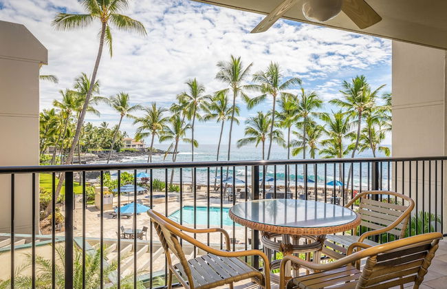 Aston Kona by the Sea - Foto 49