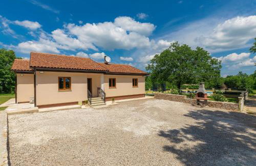 Holiday Home Villa Aniva by Interhome - Foto 72