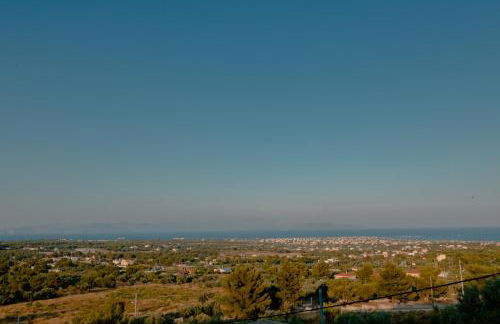 Helios Residence - Foto 38