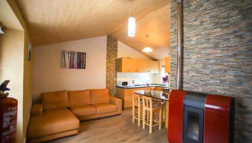 Casa do Avô - Foto 2, stove, minibar