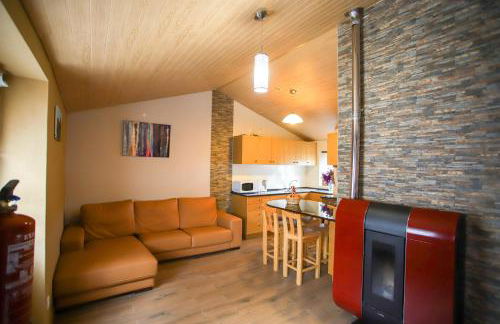 Casa do Avô - Foto 2