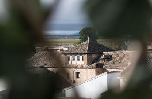 Posada del Herrero - Foto 11