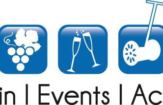 Wein Lodge Durbach - Josephsberg - Foto 14