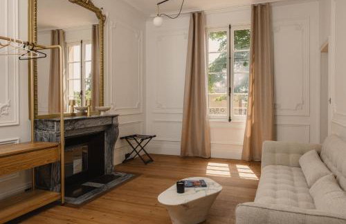 Le Clos des Martines, Maison d'exception - Foto 36