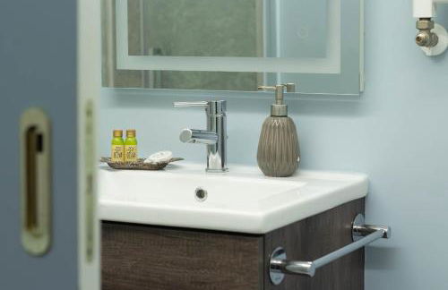 Levante by PortofinoHomes - Foto 13