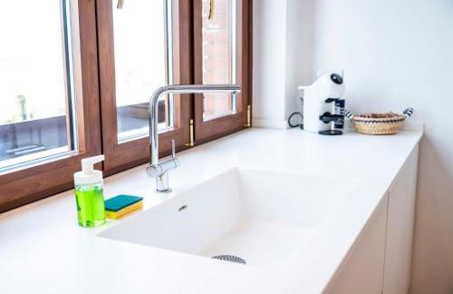 Comfort Vista Mare - Alba sul Mare - Foto 25