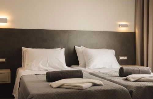 Villa De Reve - Foto 45