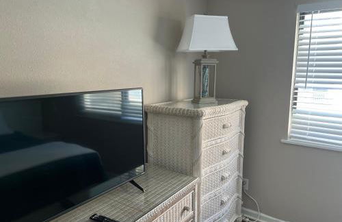 Coastal Waters 209 - Foto 18