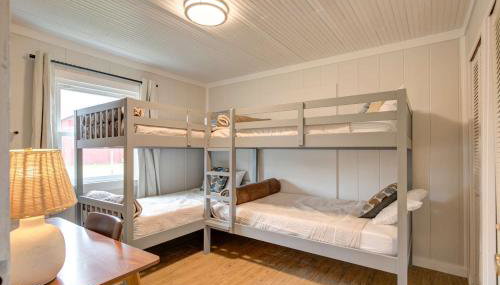 Ocean Spray Resort Cottage 12 by Grayland Beach - Foto 4