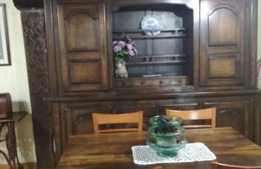 Casa Batit - Foto 10