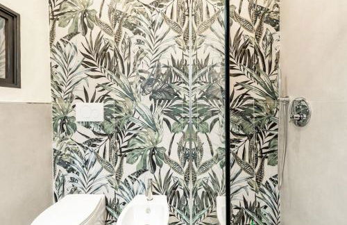 Home 55 Firenze - Foto 26