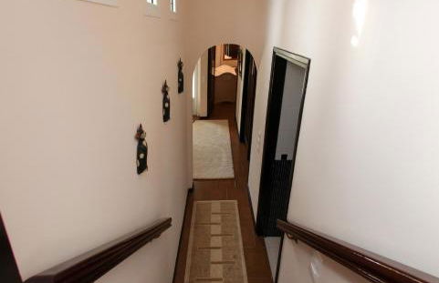 The Villa of the Winds - Foto 71