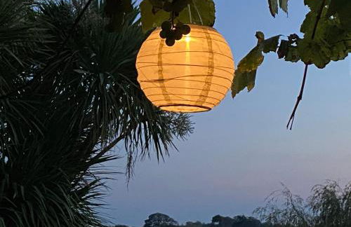 The DeerView Lodge - Foto 29