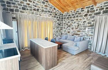 Lithos Apartments - Foto 24