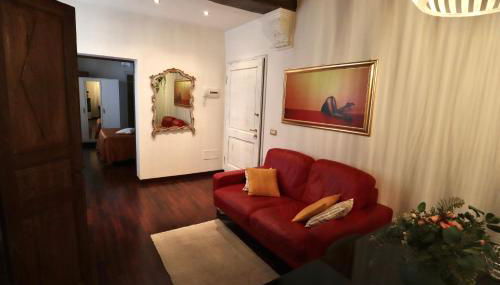 Il Convento - Foto 2