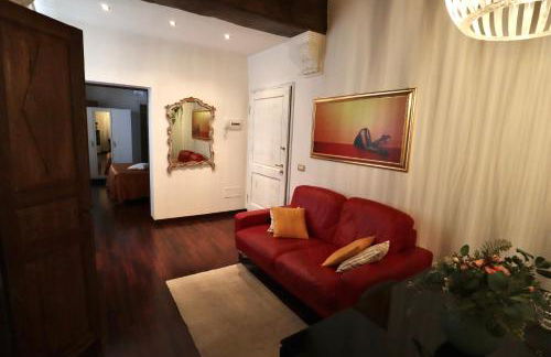 Il Convento - Foto 2