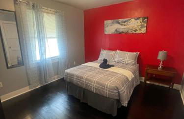 Home away from home - Foto 19