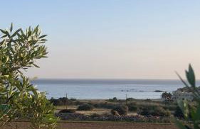 Marikos House, Pyrgaki Alyko Naxos - Foto 28