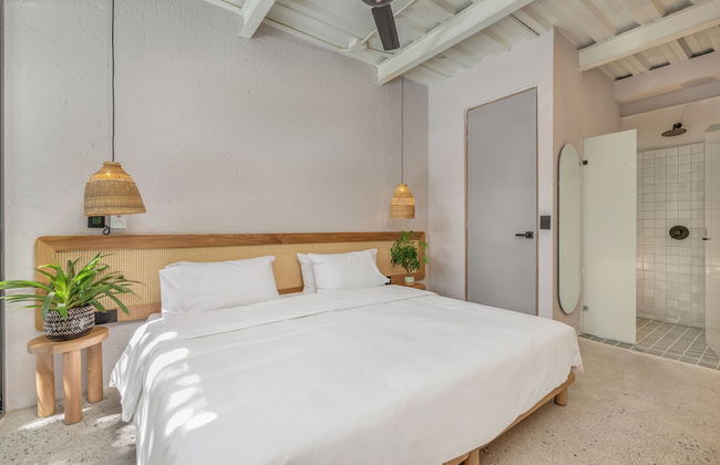 Botánica Manila by HOUSY HOST - Foto 64