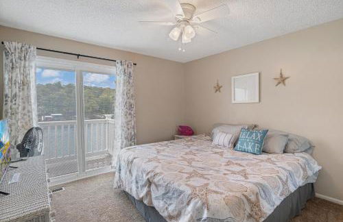 Lake Life: Amazing Weekday Specials! Dock, Swim Mat, Cove Water - Foto 19