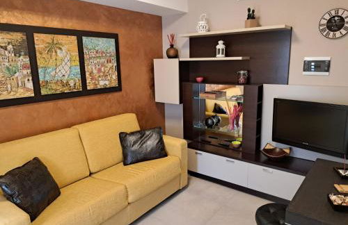 Relais Frantoio delle Pietre - Foto 10