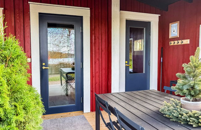 Peltosirkku - Photo 38