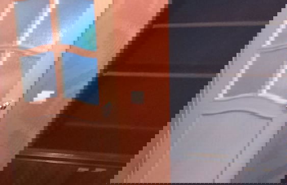 Apartment Kirova 59 - Photo 26