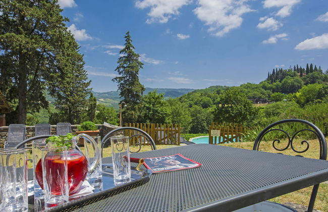 Le Bonatte - Foto 15