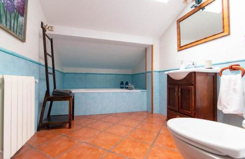 La Casita de las Hortensias - Photo 30