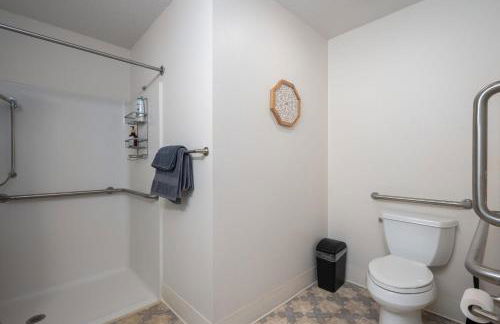 City Hall Recorder's Office - Foto 13