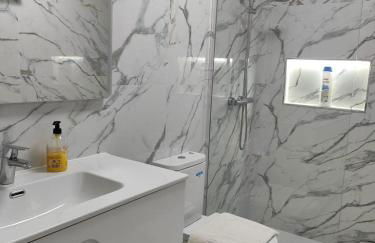 Espectacular Apartmento en Mijas Golf numero II - Photo 19