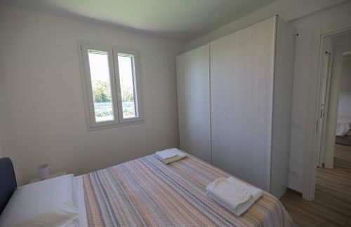 Villa Giada - Private pool - Photo 14