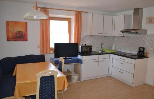 Gruberhof - Photo 20