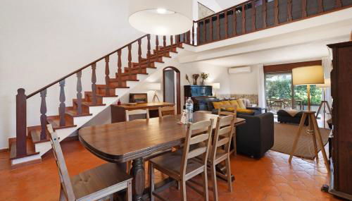 Garden House - Foto 5