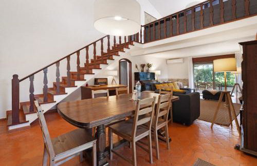 Garden House - Foto 5