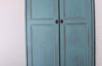 Apartamento dos Terrazas, Vistas al Mar. Piscina - Foto 17