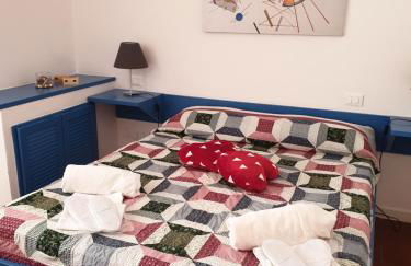 Elba Island Resort Pool & Tennis - Foto 48