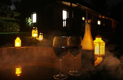 Chata pod stokiem - Foto 7