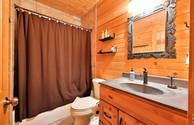 Badger Ridge - Foto 29