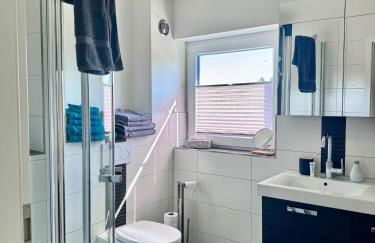 Ferienwohnung Wolf - Photo 15