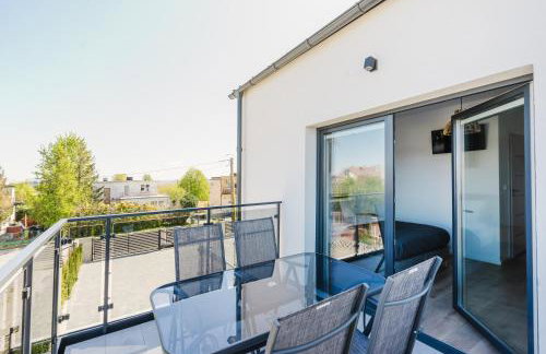 S1 Apartamenty - Foto 11